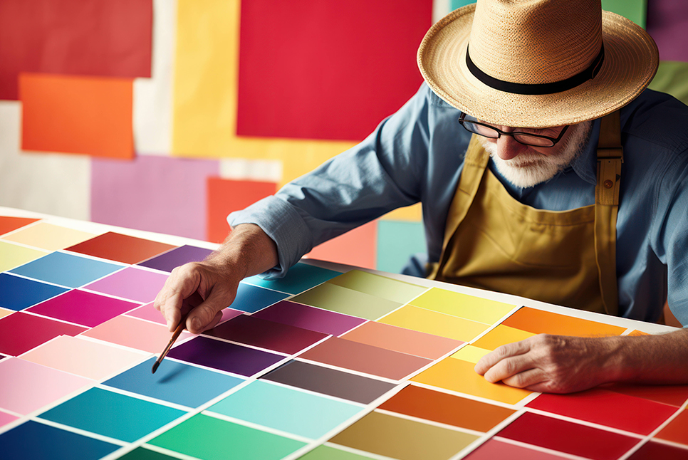 colour-coordination-tips-every-2.jpg