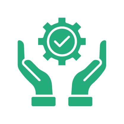 Effortless Versatility