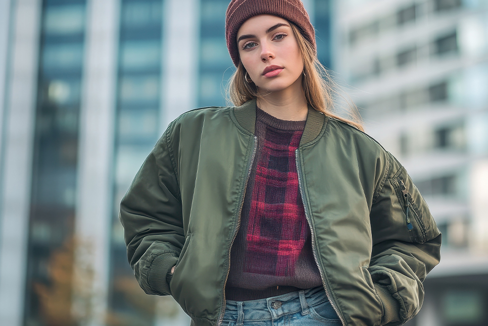 matching-blouses-with-jackets-2.jpg
