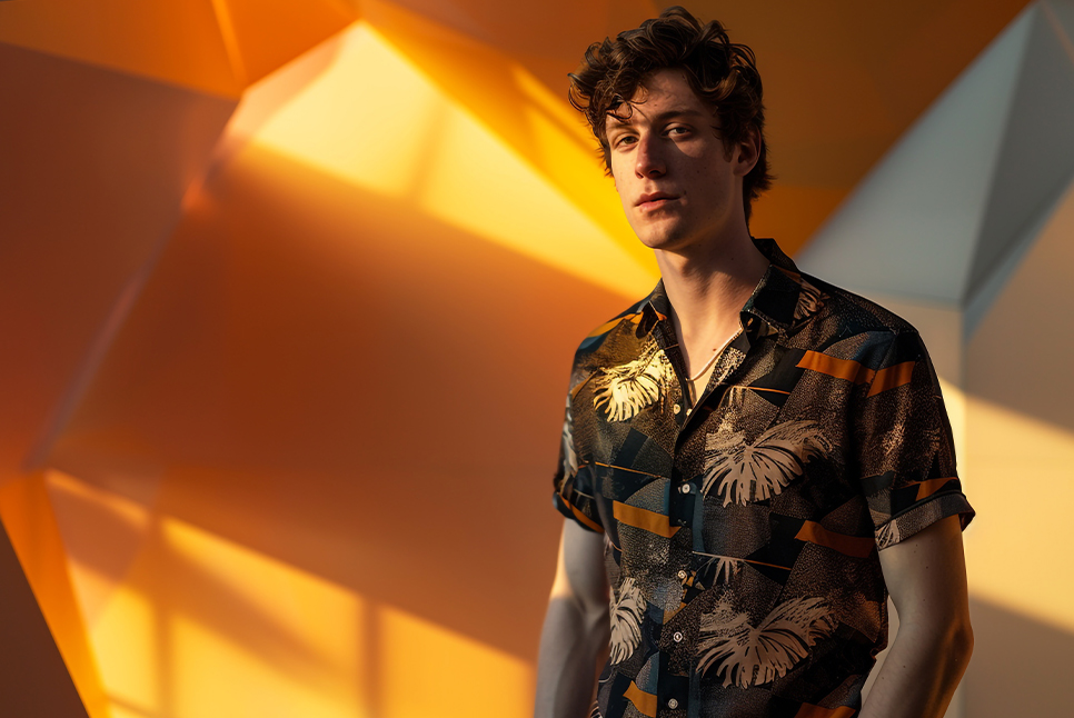 matching-prints-without-3.jpg