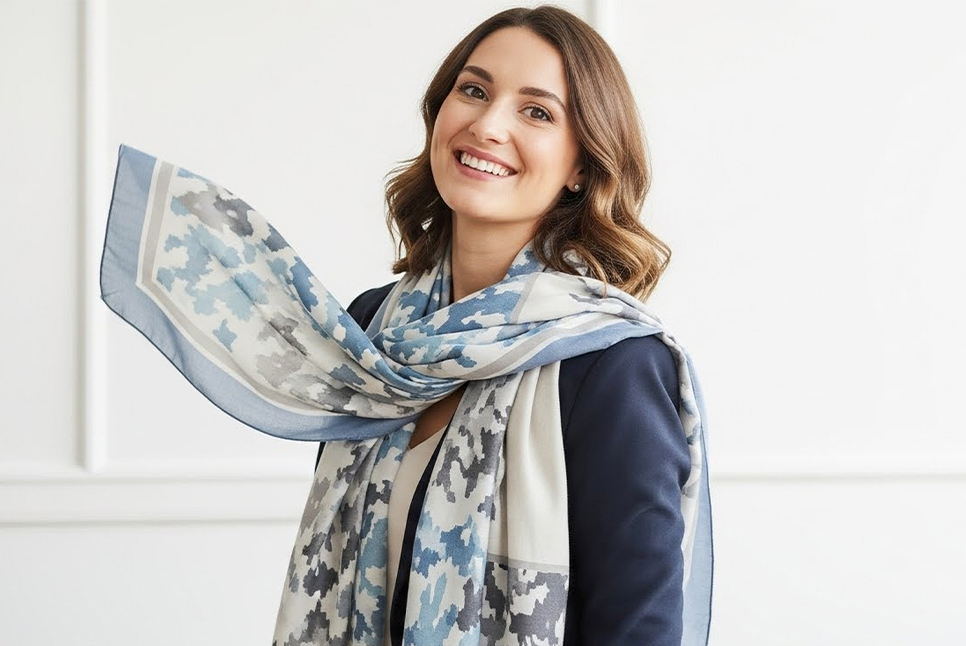styling-scarves-for-various-3.jpg